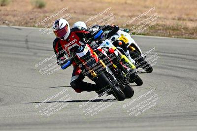 media/Apr-27-2025-2WTD (Sun) [[36d67d4edb]]/A Group/Session 4 (Turn 3)/